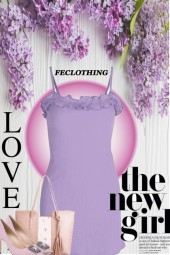 FeClothing I - 6