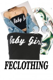 FECLOTHING 1