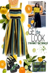 Get the look