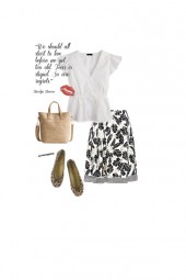 outfit 0601