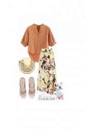 outfit 0625