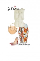 outfit 0704