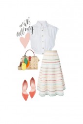 outfit 0711