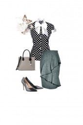 outfit 0718