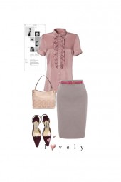 outfit 0723