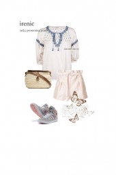 outfit 0725