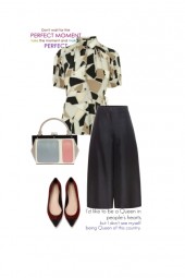 outfit 0727