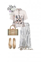 outfit 0801