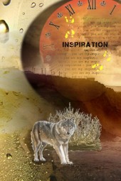 WILD LIFE TIME OF NEVER ENDING INPIRATION