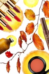 fallin beauty trends 