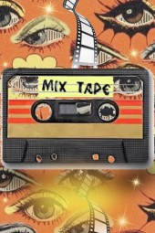 MIX TAPE