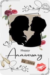 anniversary 3 remember