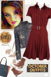 fav.fall outfit picks &lt;3