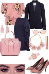 business clothes style 5