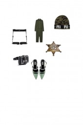 Military 2