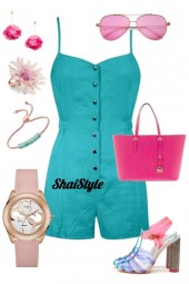 ShaiStyle2