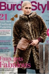 FAUX FUR FABULOUS