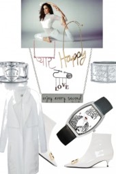 MODIFIED POLYVORE SET  MICHELLE858