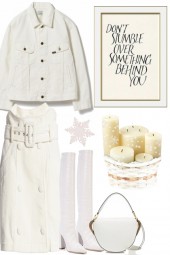 GOOD WINTER TREND ME FAVORITES