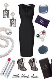 LBD* MM* OKAY*