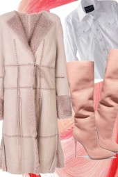 COATS AND BOOTS 11292020.33