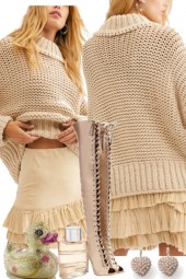 SWEATER AND SKIRT 12152022