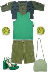 32422 SUMMER GREENS