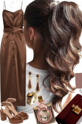 BROWN SATIN 4 20 2022