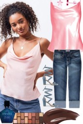 TANK AND JEANS 12 6 2022