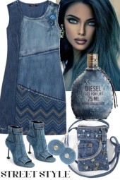 DENIM 6/27.2023