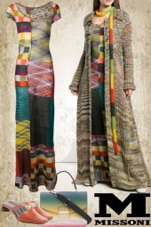 Missoni