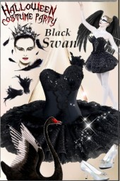 Black Swan