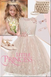 Little Princess