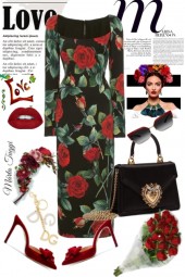Dolce&amp;Gabbana bag