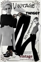 Twiggy