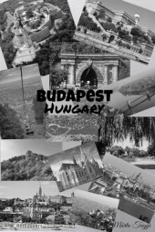 Budapest, Hungary