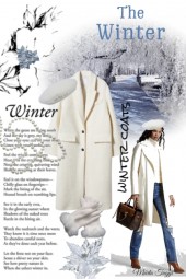 winter coats 2.