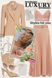 Styles for you 2.