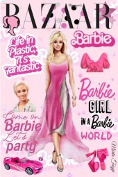 Barbie 2.
