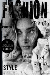 Fashion/winter