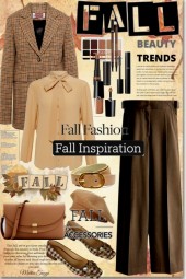 Fall Trend 10.