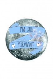 Still Surviving