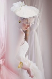 Bride 2
