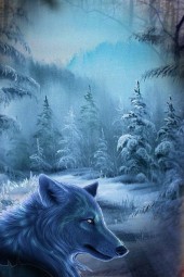 Wolfland