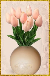 Tulips 33