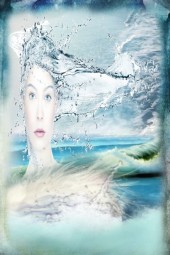 The spirit of water 2