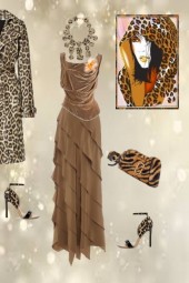 Animal print 33