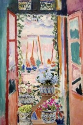 Matisse  +