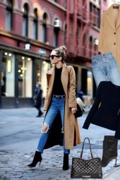 City street style 22