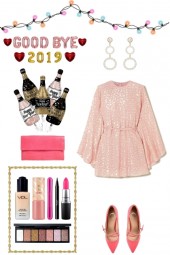 Party Look #29